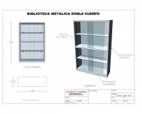 /album/fotogaleria-inicio2/biblioteca-doble-cuerpo-1-80-x-1-18-x-0-40-jpg/